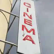 fromzerocinema WhatsApp Channel