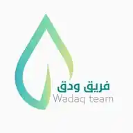 فريق وَدق | WADAQ TEAM 💚 WhatsApp Channel