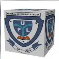 FUL Campus Updates  WhatsApp Channel