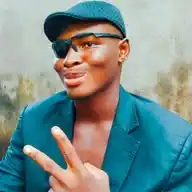 Funny Smeat WhatsApp Channel