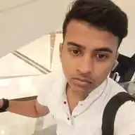 Funnyrok43 WhatsApp Channel