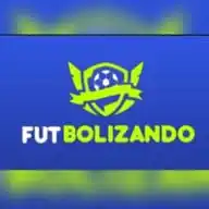 FUTBOLIZANDO ⚽️ WhatsApp Channel