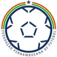 Futebol Pernambucano - FPFPE WhatsApp Channel