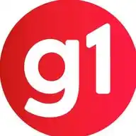 g1 | Feira de Santana WhatsApp Channel