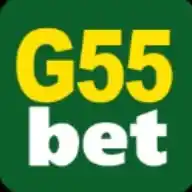 G55bet.com NGN | OFFICIAL WhatsApp Channel