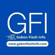 Gabon Flash Info WhatsApp Channel