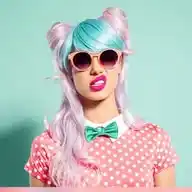 GagaFeed WhatsApp Channel