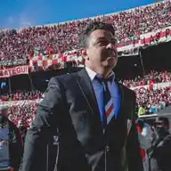 GALLARDISTA. 🐔 WhatsApp Channel