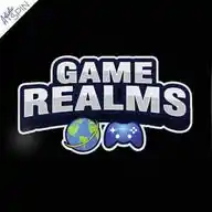 Game Realm WhatsApp Channel