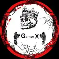 Gamer X WhatsApp Channel