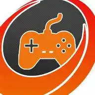 GamersCheck WhatsApp Channel