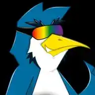 GamingOnLinux WhatsApp Channel