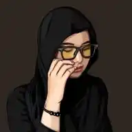 Gamon`Gamon WhatsApp Channel