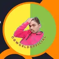 Og World Store 🏪 WhatsApp Channel