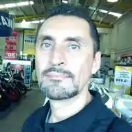 Gatoenbici WhatsApp Channel