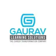 Gaurav Learning Solutions WhatsApp Channel