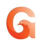 Gaurav News WhatsApp Channel