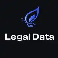 🇬🇧 English Case Law WhatsApp Channel