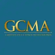 GCMA WhatsApp Channel