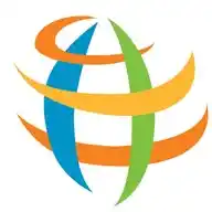 GCSM 2024 Official Communication WhatsApp Channel