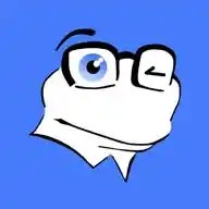 Gekkonen WhatsApp Channel