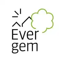Gemeente Evergem WhatsApp Channel