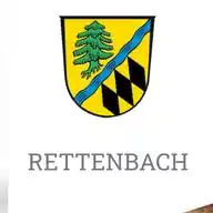 Gemeinde Rettenbach WhatsApp Channel