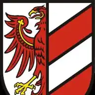 Gemeinde Stahnsdorf 🦅 WhatsApp Channel