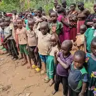 GENESIS OF HOPE CHILDREN FOUNDATION UGANDA WhatsApp Channel