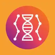 Genomics Insights WhatsApp Channel