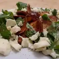 Gesundes-Essen.Bio WhatsApp Channel