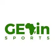 GETin Sports WhatsApp Channel
