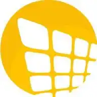 Getsolar Company WhatsApp Channel