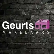 Geurts Makelaars  WhatsApp Channel