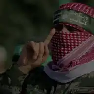 غزة الجهاد WhatsApp Channel