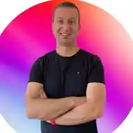 Giannicola Montesano WhatsApp Channel