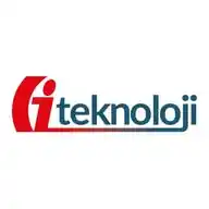 GİB Teknoloji WhatsApp Channel