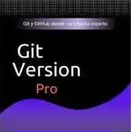 Git Version Pro WhatsApp Channel