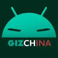 GizChina WhatsApp Channel