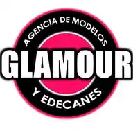 Glamour Models Nacional (Ofertas De Empleo Y Convocatorias). WhatsApp Channel