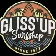 Gliss’Up Bordeaux 🌊 WhatsApp Channel