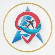 گلکسی تریپ/ خدمات گردشگری ارمنستان گرجستان WhatsApp Channel