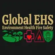 Global EHS - Environment, Health, Fire And Safety WhatsApp Channel