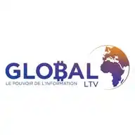 GLOBAL LTV FAN CLUB WhatsApp Channel