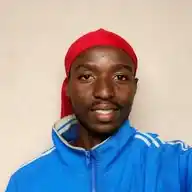 Godswill Clement Social Community WhatsApp Channel