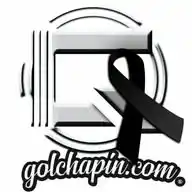 GOLCHAPIN WhatsApp Channel