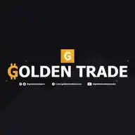 Golden Trade WhatsApp Channel