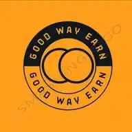 GooD Way Earn WhatsApp Channel