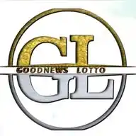 Goodnews lottery  WhatsApp Channel