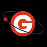 Gostilian, Juegos De Mesa WhatsApp Channel